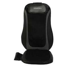Массажная накидка Gezatone Easy Relax (AMG399SE) Easy Relax (AMG399SE)