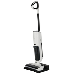 Вертикальный моющий пылесос Xiaomi Truclean W20 Wet Dry Vacuum (BHR8833EU) Truclean W20 Wet Dry Vacuum (BHR8833EU)