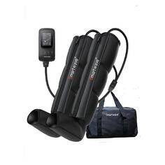 Лимфодренажный массажер для ног SMARTWAVE 400 (УФ-00000516) 400 (УФ-00000516)