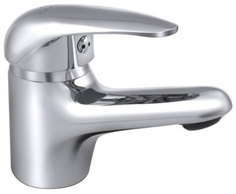 Смеситель для умывальника СЛАВЕН "Дача" (СЛ-ОД-В10) "Дача" (СЛ-ОД-В10)