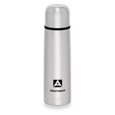 Термос Арктика 500 мл (101-500) 500 мл (101-500)