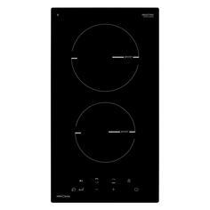 Индукционная варочная панель Krona Magier 30 BL 2BTK Magier 30 BL 2BTK