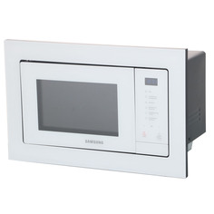 Встраиваемая микроволновая печь Samsung MS23A7118AW MS23A7118AW