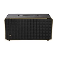 Музыкальная система JBL Authentic 500 Authentic 500