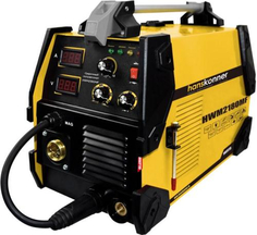 Сварочный аппарат Hanskonner HWM2180MF HWM2180MF