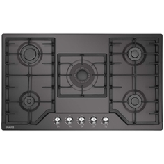Газовая варочная панель Graude GS 90.1 SM GS 90.1 SM