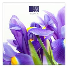 Напольные весы Supra BSS-2013 BSS-2013