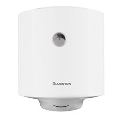 Водонагреватель Ariston Pro R 50 V PL UZ Pro R 50 V PL UZ
