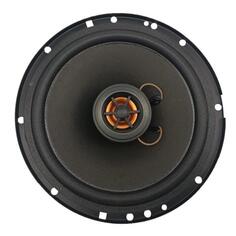 Автомобильные колонки SWAT SP-C6 SP-C6