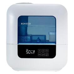 Увлажнитель воздуха Boneco U700 White U700 White