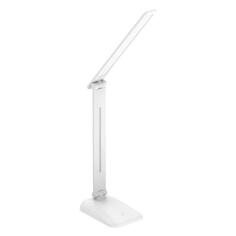 Настольный светильник Ultraflash UF-732 C01 UF-732 C01