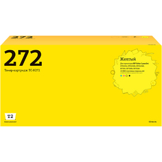 Картридж T2 TC-H272/HP 650A TC-H272/HP 650A