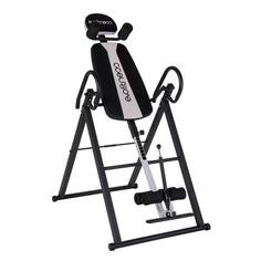 Стол инверсионный Evo Fitness Kinetic Kinetic