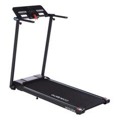 Беговая дорожка Evo Fitness Integra 3.0 Integra 3.0