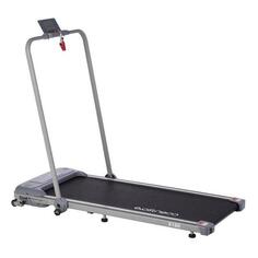 Беговая дорожка Evo Fitness X100 X100