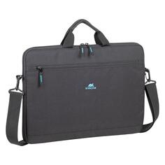 Сумка для ноутбука RIVACASE Gremio 5516, 15,6" Black Gremio 5516, 15,6" Black