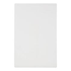 Разделочная доска Gastrorag CB6040WT CB6040WT