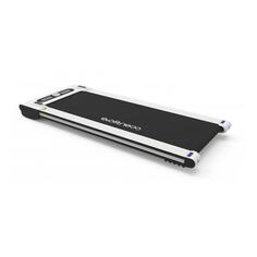 Беговая дорожка Evo Fitness Blade Blade