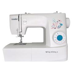 Швейная машина Leader Royal Stitch 23 Royal Stitch 23