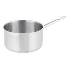 Ковш Gipfel Horeca Pro, 24 см, 5 л (50731) Horeca Pro, 24 см, 5 л (50731)