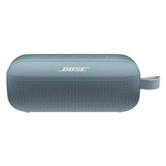 Портативная колонка Bose SoundLink Flex Blue SoundLink Flex Blue