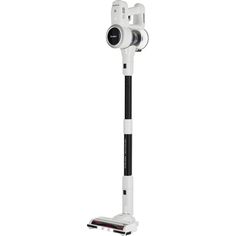 Вертикальный пылесос Tesler Pure Storm 5000 Pure Storm 5000