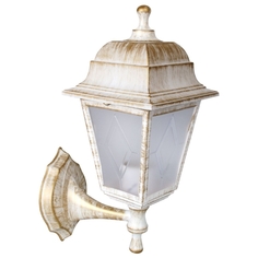 Уличный светильник Camelion PP4201/02 C66 PP4201/02 C66