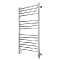 Полотенцесушитель электрический Royal Thermo RTST.15.500.1000.E RTST.15.500.1000.E