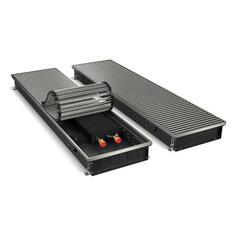 Конвектор внутрипольный Royal Thermo RT-A-90/300/1600-DG-U-NA RT-A-90/300/1600-DG-U-NA