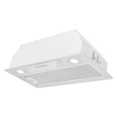 Встраиваемая вытяжка ZUGEL ZHI521X ZHI521X