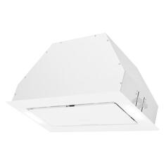 Встраиваемая вытяжка ZUGEL ZHI524GW ZHI524GW
