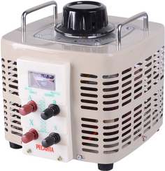 Стабилизатор напряжения Ресанта TDGC2-5К 5kVA (63/5/4) TDGC2-5К 5kVA (63/5/4)