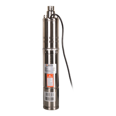 Насос скважинный Вихрь СН-90А (68/3/11) СН-90А (68/3/11)