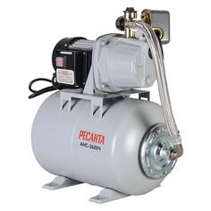 Насосная станция Ресанта АНС-3600Ч АНС-3600Ч
