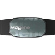 Пульсометр Magene H603 Light Blue H603 Light Blue