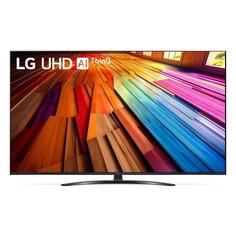 Ultra HD (4K) LED телевизор 65" LG 65UT81006LA.ARUB 65UT81006LA.ARUB
