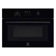 Встраиваемая микроволновая печь Electrolux EVM6E46Z EVM6E46Z