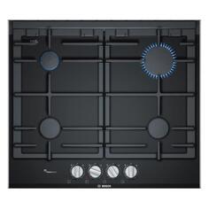 Газовая варочная панель Bosch PRP6A6D70R PRP6A6D70R
