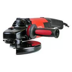 Угловая шлифовальная машина Elitech МШУ 2623Э (E2213.015.00) МШУ 2623Э (E2213.015.00)