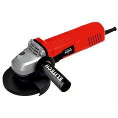 Угловая шлифовальная машина Elitech ДМ МШУ 101Э (E2213.023.00) ДМ МШУ 101Э (E2213.023.00)