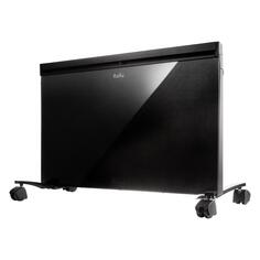 Конвектор Ballu Plaza Solar BIHP/S-1900 Plaza Solar BIHP/S-1900
