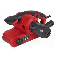 Ленточная шлифовальная машина Elitech МШЛ 875Э (E2213.027.00) МШЛ 875Э (E2213.027.00)