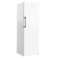 Морозильная камера Beko B1R FNK312 W B1R FNK312 W