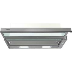 Встраиваемая вытяжка Bosch DFT63CA50Q DFT63CA50Q
