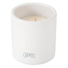 Ароматическая свеча Gipfel Shaffron Flower (42909) Shaffron Flower (42909)