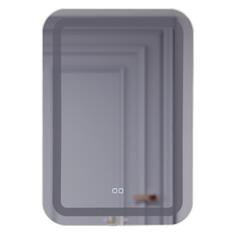Зеркало MIXLINE Мальта RGB, 550х800 мм (550382) Мальта RGB, 550х800 мм (550382)