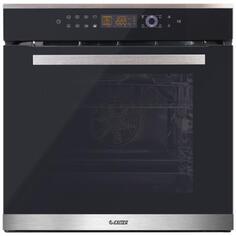 Электрический духовой шкаф Exiteq EXO-109 (E20056) EXO-109 (E20056)