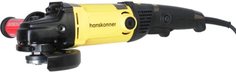 Угловая шлифовальная машина Hanskonner HAG12125EC HAG12125EC