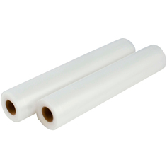 Пакет для вакуумного упаковщика Gemlux GL-VB20600-2R GL-VB20600-2R