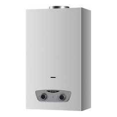 Газовая колонка Hotpoint-Ariston Fast R ONM 14 NG RU White (632312) Fast R ONM 14 NG RU White (632312)